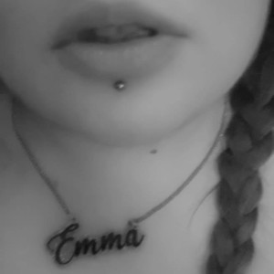 Video by emmiejean published on June 30,2023 11:28:00 - BestThots