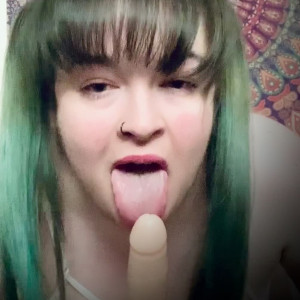 Video by emmiejean published on June 10,2023 00:25:00 - BestThots