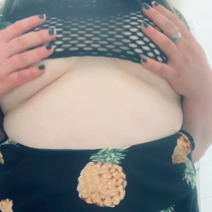 emmiejean #4038626