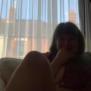 emmiejean #4077697