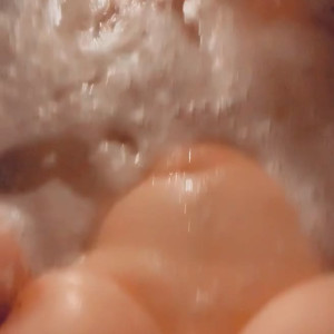Video by emmiejean published on June 19,2023 23:11:00 - BestThots