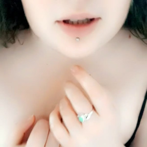 emmiejean #4164018
