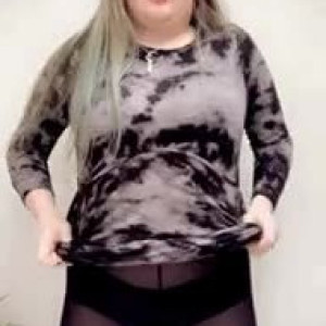 Video by emmiejean published on July 16,2023 06:40:00 - BestThots