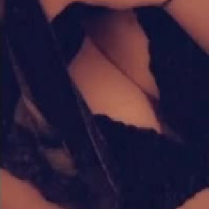 Video by emmiejean published on August 4,2023 11:47:00 - BestThots