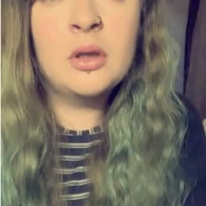 Video by emmiejean published on July 20,2023 20:32:00 - BestThots