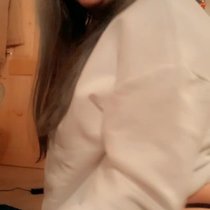 emmiejean #4231052