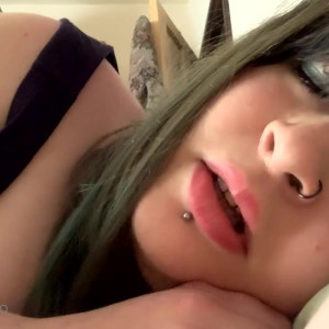 Video by emmiejean published on July 16,2023 17:48:00 - BestThots