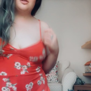 Video by emmiejean published on March 10,2023 17:45:00 - BestThots