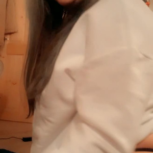 emmiejean #4320034
