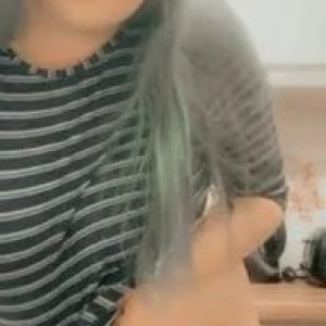 Video by emmiejean published on March 7,2023 17:11:00 - BestThots