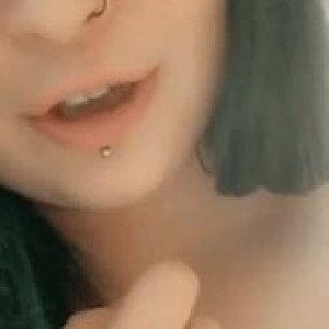 Video by emmiejean published on August 2,2023 10:05:00 - BestThots