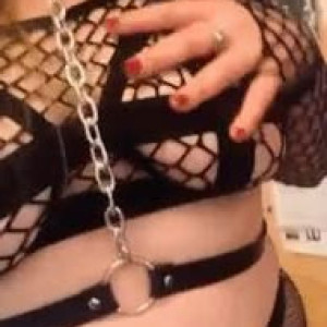 Video by emmiejean published on July 29,2023 02:08:00 - BestThots
