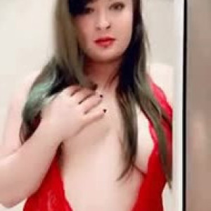 Video by emmiejean published on June 26,2023 09:03:00 - BestThots