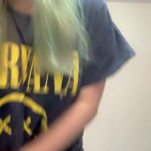 emmiejean #4434834