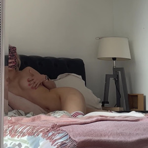 Video by fitnsmall published on April 20,2023 13:46:00 - BestThots
