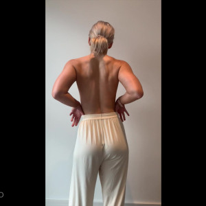 Video by fitnsmall published on June 1,2023 10:31:00 - BestThots