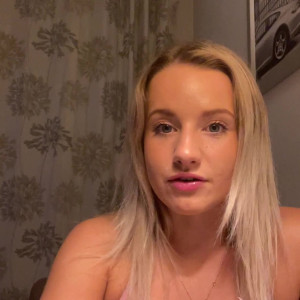 Video by fitnsmall published on April 27,2023 08:29:00 - BestThots
