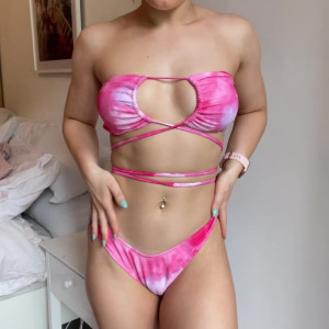 Video by fitnsmall published on March 6,2023 00:24:00 - BestThots