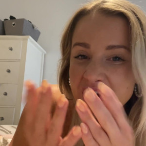 Video by fitnsmall published on May 29,2023 06:48:00 - BestThots