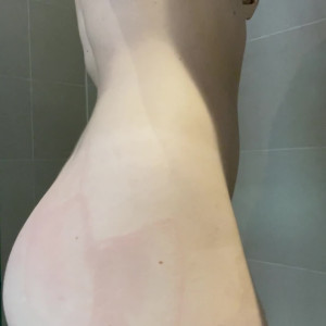 Video by fitnsmall published on July 14,2023 23:16:00 - BestThots