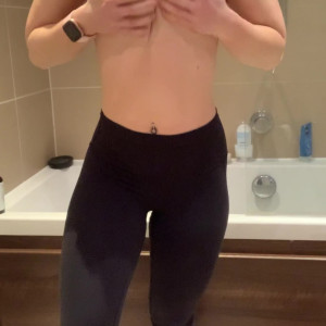 Video by fitnsmall published on July 10,2023 15:46:00 - BestThots