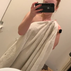 Video by fitnsmall published on July 4,2023 05:17:00 - BestThots