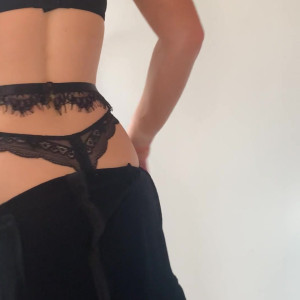 Video by fitnsmall published on July 23,2023 07:22:00 - BestThots