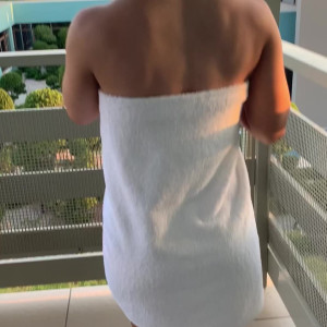 Video by fitnsmall published on June 3,2023 15:04:00 - BestThots