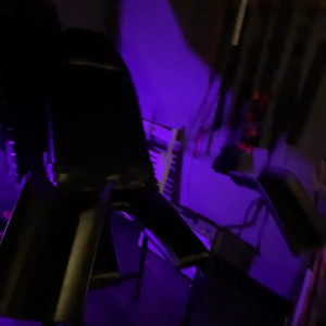 Video by fitnsmall published on March 28,2023 18:40:00 - BestThots