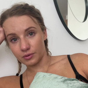 Video by fitnsmall published on May 28,2023 07:58:00 - BestThots