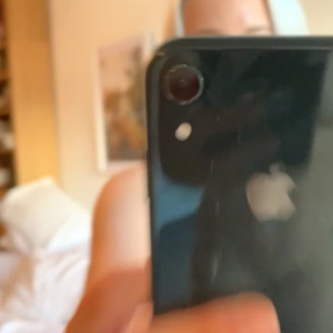 Video by fitnsmall published on March 5,2023 21:07:00 - BestThots