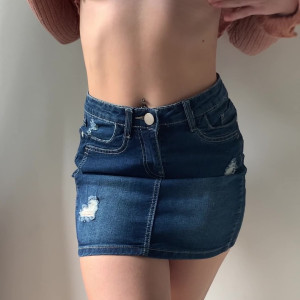 Video by fitnsmall published on July 7,2023 06:59:00 - BestThots