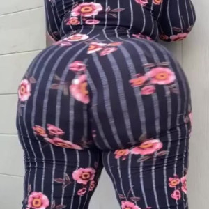 Video by therealfyebottom published on June 2,2023 08:30:00 - BestThots