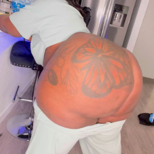 Video by therealfyebottom published on June 1,2023 01:17:00 - BestThots