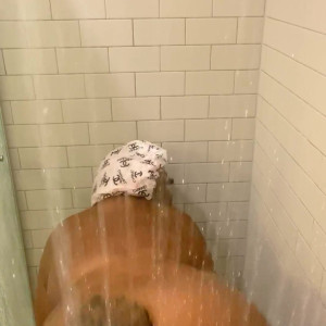 Video by therealfyebottom published on July 6,2023 09:37:00 - BestThots