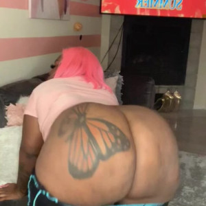 Video by therealfyebottom published on July 26,2023 20:11:00 - BestThots