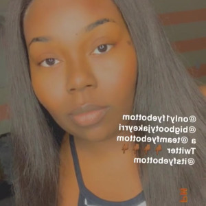 Video by therealfyebottom published on March 2,2023 06:11:00 - BestThots