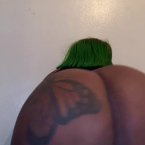 Video by therealfyebottom published on July 2,2023 23:39:00 - BestThots