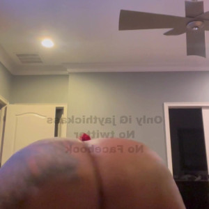 Video by therealfyebottom published on March 26,2023 22:38:00 - BestThots