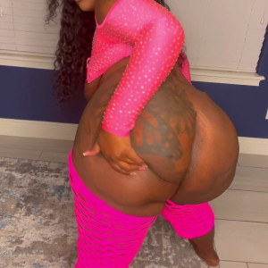 Video by therealfyebottom published on May 22,2023 11:40:00 - BestThots