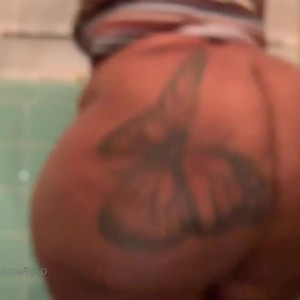 Video by therealfyebottom published on April 14,2023 18:21:00 - BestThots