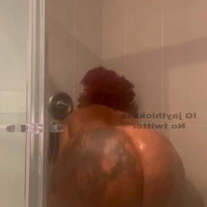 Video by therealfyebottom published on May 3,2023 16:16:00 - BestThots