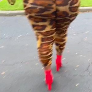 Video by therealfyebottom published on June 20,2023 17:05:00 - BestThots