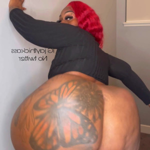 Video by therealfyebottom published on May 1,2023 05:28:00 - BestThots