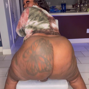 Video by therealfyebottom published on May 20,2023 02:33:00 - BestThots