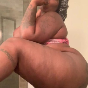 Video by therealfyebottom published on August 15,2023 16:59:00 - BestThots