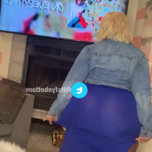 Video by therealfyebottom published on August 17,2023 21:16:00 - BestThots