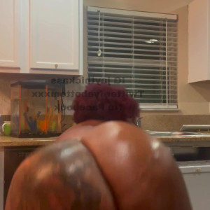 Video by therealfyebottom published on June 13,2023 21:06:00 - BestThots