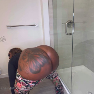 Video by therealfyebottom published on April 25,2023 05:55:00 - BestThots