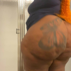 Video by therealfyebottom published on July 25,2023 09:07:00 - BestThots